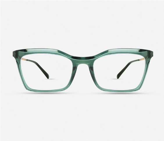 Brillengestelle Modo Dame R1000 7074 - 7074